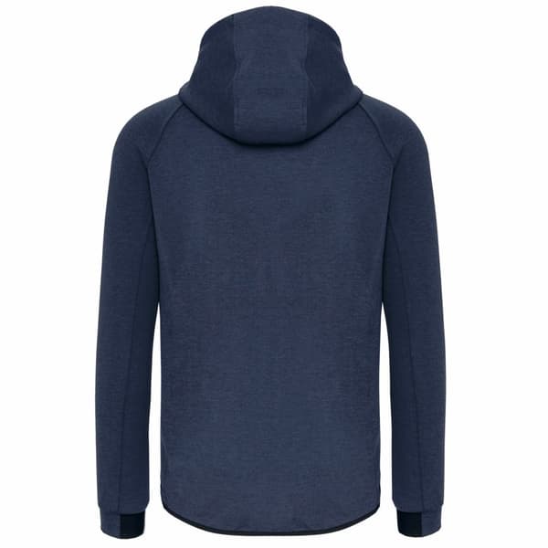 Proact Herre Performance Hooded Jacket