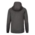Miniatyrbillede 2 af 3: Proact Herre Performance Hooded Jacket