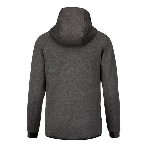 Proact Herre Performance Hooded Jacket