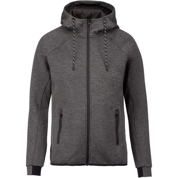 Proact Herre Performance Hooded Jacket
