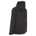 Miniatyrbilde 2 av 5: Trespass Mens Destroyer Waterproof Jacket