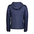 Miniatyrbilde 2 av 3: Tee Jays Womens/Ladies Aspen Crossover Jacket