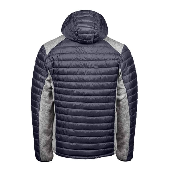Tee Jays Aspen Crossover jakke til kvinder/damer