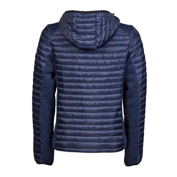 Tee Jays Aspen Crossover jakke til kvinder/damer