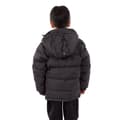 Miniatyrbilde 3 av 4: Trespass Boys Tuff Hooded Jacket