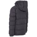 Miniatyrbilde 2 av 4: Trespass Boys Tuff Hooded Jacket