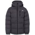 Miniatyrbilde 1 av 4: Trespass Boys Tuff Hooded Jacket