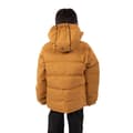 Pikkukuva 3 / 4: Trespass Boys Tuff Hooded Jacket