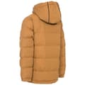 Pikkukuva 2 / 4: Trespass Boys Tuff Hooded Jacket