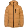 Pikkukuva 1 / 4: Trespass Boys Tuff Hooded Jacket