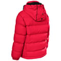 Miniatyrbilde 2 av 4: Trespass Boys Tuff Hooded Jacket