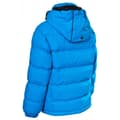 Miniatyrbilde 2 av 3: Trespass Boys Tuff Hooded Jacket