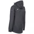 Miniatyrbild 2 av 4: Trespass Qikpac X Unisex Packaway Jacket