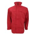 Miniatyrbilde 1 av 2: Result Mens Mid-Weight Multi-Function Waterproof Windproof Jacket