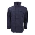 Miniatyrbild 1 av 2: Result Mid-Weight Multi-Function Waterproof Windproof Jacket för herrar