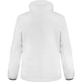 Miniatyrbilde 2 av 2: Result Womens/Ladies Core Printable Softshell Jacket