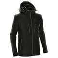 Miniatyrbilde 3 av 4: Stormtech Mens Matrix System Jacket