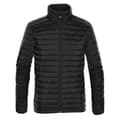 Miniatyrbilde 4 av 4: Stormtech Mens Matrix System Jacket