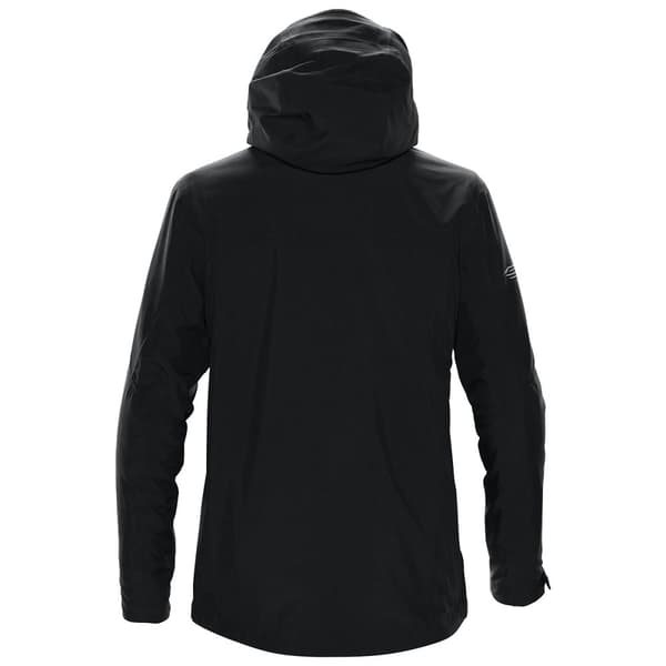 Stormtech Mens Matrix System Jacket