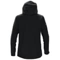 Miniatyrbilde 2 av 4: Stormtech Mens Matrix System Jacket