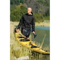 Pikkukuva 3 / 3: Stormtech Mens Premium Epsilon H2xtreme Water Resistant Breathable Jacket