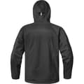 Pikkukuva 2 / 3: Stormtech Mens Premium Epsilon H2xtreme Water Resistant Breathable Jacket