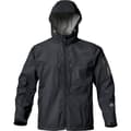 Pikkukuva 1 / 3: Stormtech Mens Premium Epsilon H2xtreme Water Resistant Breathable Jacket