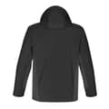 Miniatyrbillede 2 af 3: Stormtech Atmosphere 3-i-1 Performance System Jacket (vandtæt og åndbar) til mænd