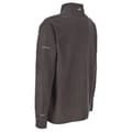 Pikkukuva 2 / 4: Trespass Mens Bernal Full Zip Fleece Jacket