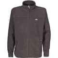 Pikkukuva 1 / 4: Trespass Mens Bernal Full Zip Fleece Jacket