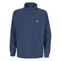 Pikkukuva 1 / 3: Trespass Mens Bernal Full Zip Fleece Jacket