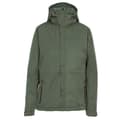Miniatyrbilde 1 av 3: Trespass Womens/Ladies Mendell Waterproof Jacket
