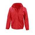Miniatyrbillede 1 af 2: Result Core Ladies Channel Jacket til damer