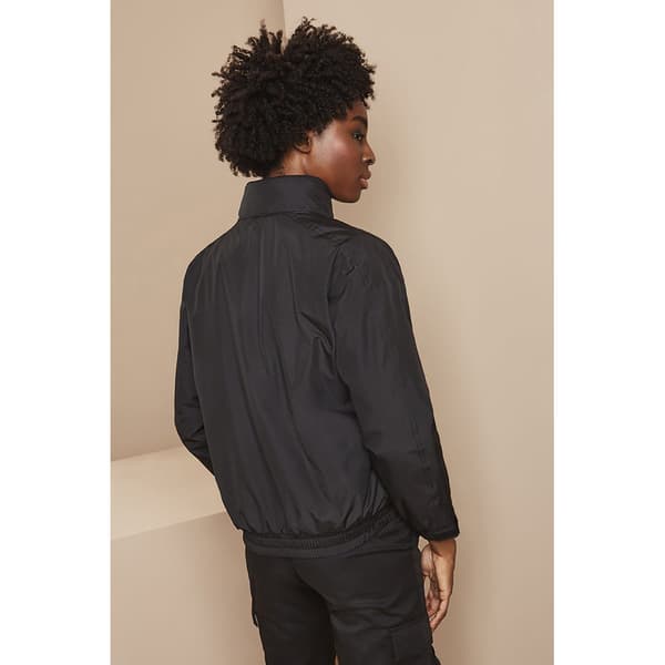 Result Core Ladies Channel Jacket til damer