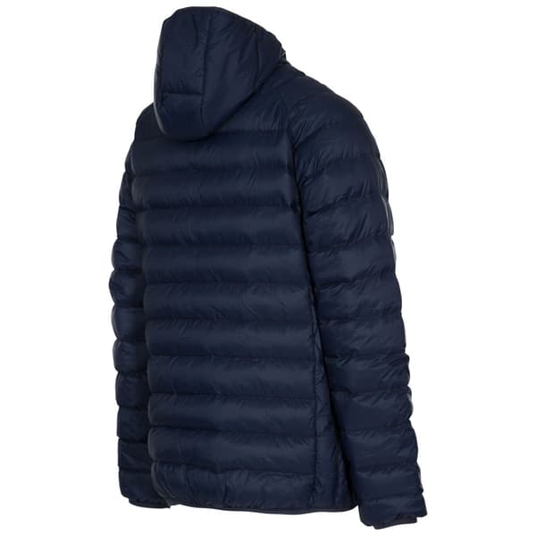 Trespass Mens Bosten Casual Padded Jacket