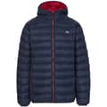 Miniatyrbilde 1 av 3: Trespass Mens Bosten Casual Padded Jacket