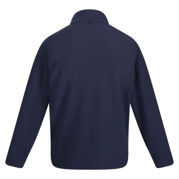 Regatta Defender III 3-i-1 vandtæt og vindtæt jakke / Performance Jacket til mænd