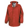 Pikkukuva 1 / 2: Result Mens Core Midweight Waterproof Windproof Jacket