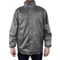 Miniatyrbilde 3 av 3: Result Mens Core Midweight Waterproof Windproof Jacket