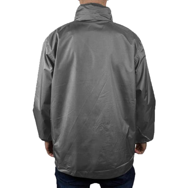 Result Mens Core Midweight Waterproof Windproof Jacket