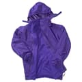 Miniatyrbilde 3 av 3: Result Mens Reversible StormDri 4,000 Waterproof Windproof Anti Pilling Fleece Jacket