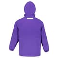Miniatyrbilde 2 av 3: Result Mens Reversible StormDri 4,000 Waterproof Windproof Anti Pilling Fleece Jacket