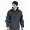 Miniatyrbilde 3 av 3: Result Mens Reversible StormDri 4,000 Waterproof Windproof Anti Pilling Fleece Jacket