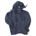 Miniatyrbilde 2 av 3: Result Mens Reversible StormDri 4,000 Waterproof Windproof Anti Pilling Fleece Jacket