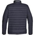Miniatyrbild 2 av 2: Stormtech Basecamp Thermal Quilted Jacket för män