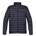 Miniatyrbild 1 av 2: Stormtech Basecamp Thermal Quilted Jacket för män