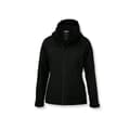 Pikkukuva 1 / 2: Nimbus Womens/Ladies Fairview Jacket