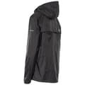 Miniatyrbilde 2 av 5: Trespass Womens/Ladies Qikpac Packaway Waterproof Jacket
