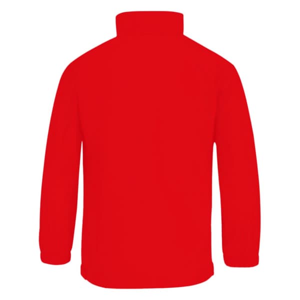 B&C Childrens Sirocco Lightweight Jacket / Jackor för barn