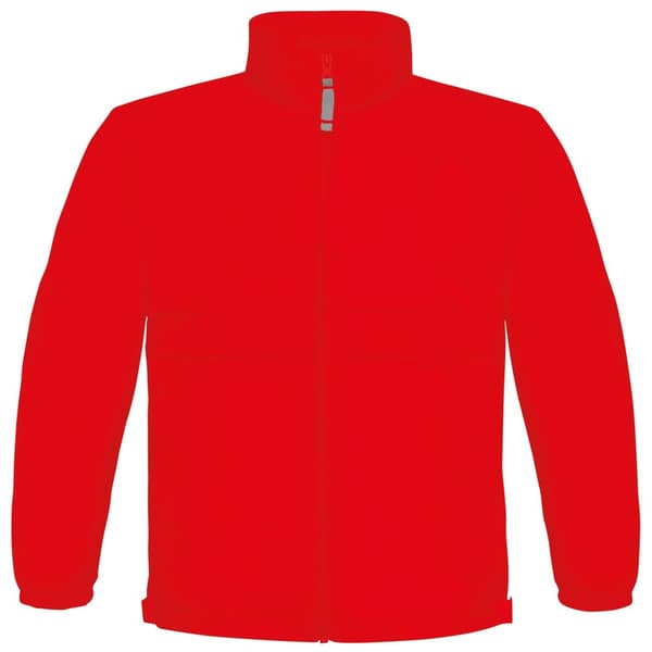 B&C Childrens Sirocco Lightweight Jacket / Jackor för barn